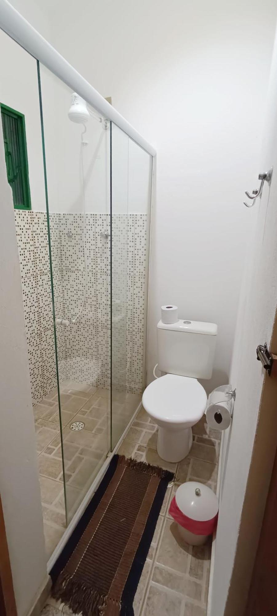Pousada Rancho Caipira Сокорру Номер фото